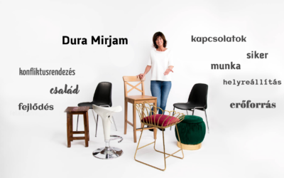 Vizuális történetmesélés – a hatékony marketing alapjai