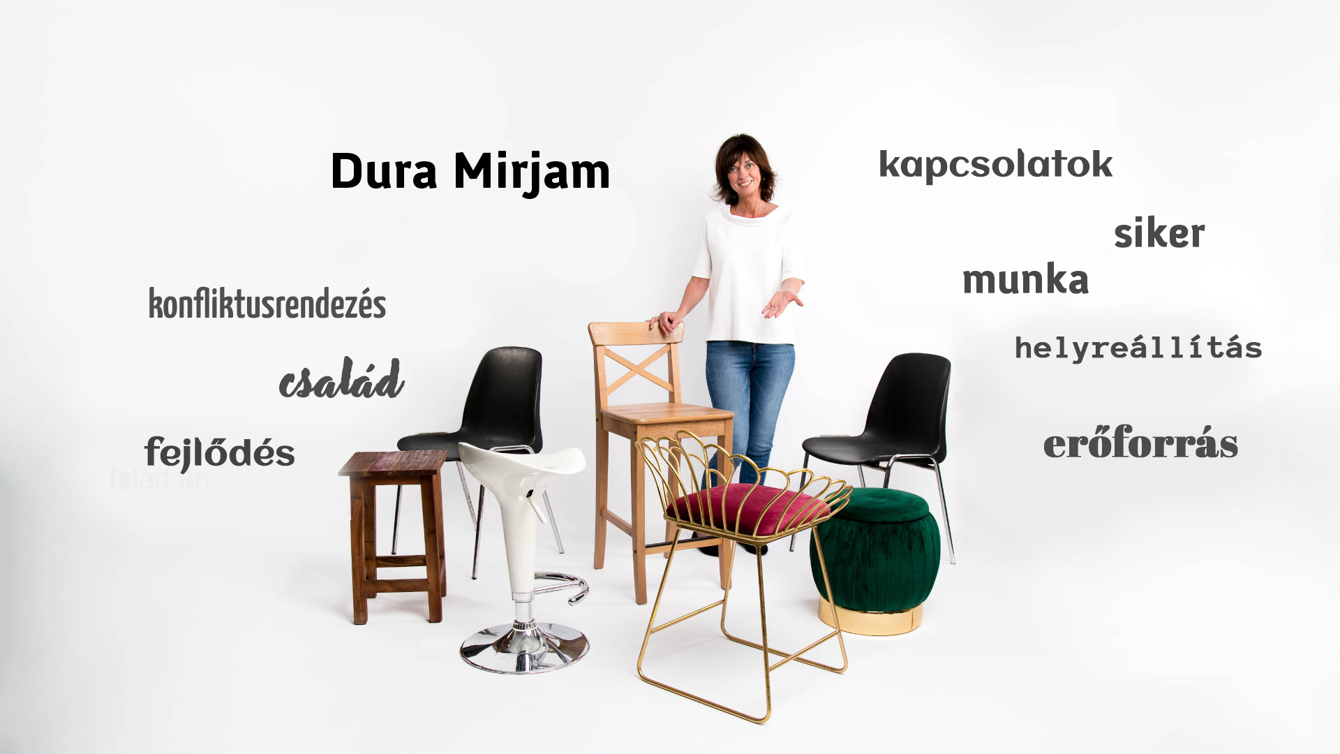 webdesign vizuális történetmeséléssel